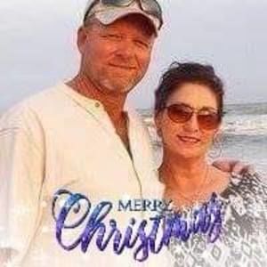 Meet your Posher, Missy